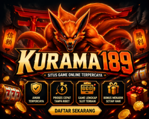 kurama189